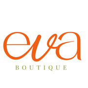 Boutique da Eva